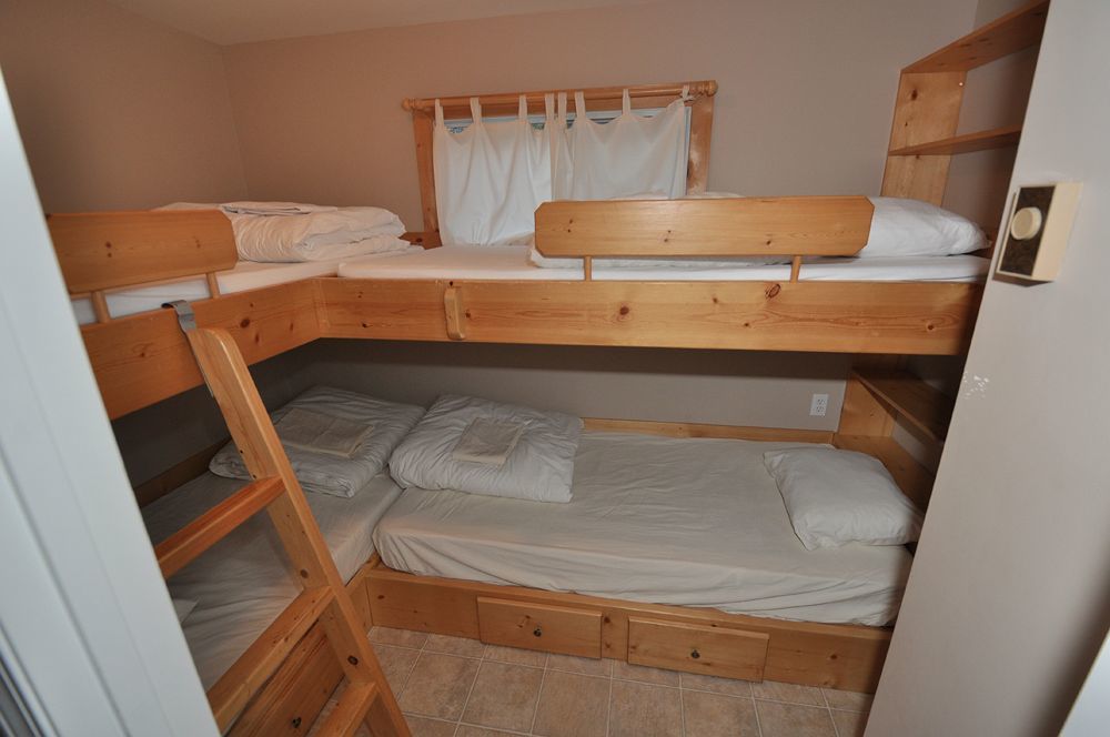Seclusion Bay Resort West Kelowna Exterior photo
