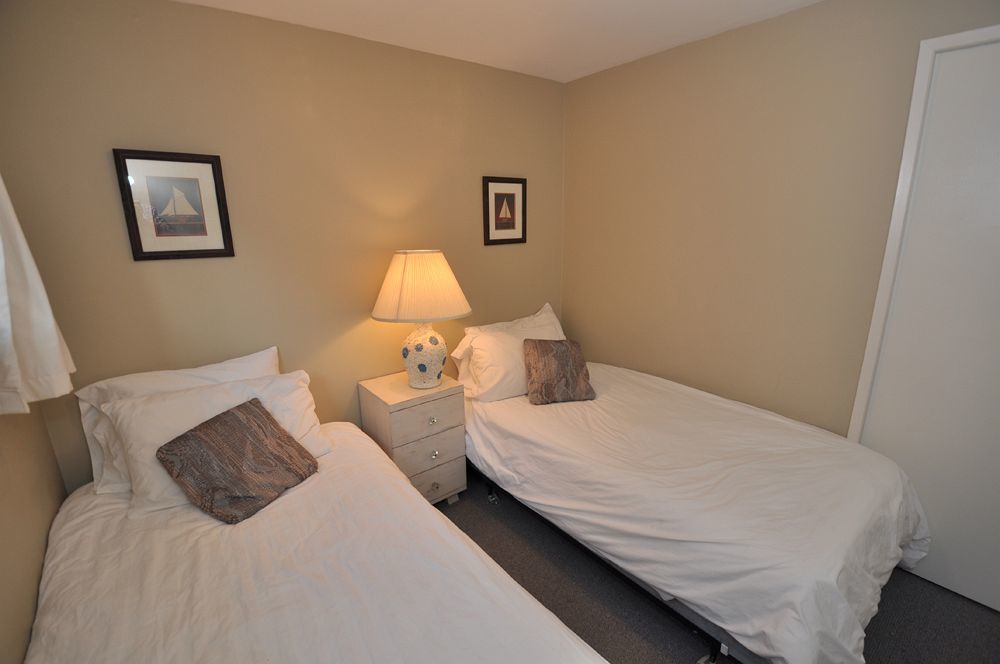 Seclusion Bay Resort West Kelowna Exterior photo